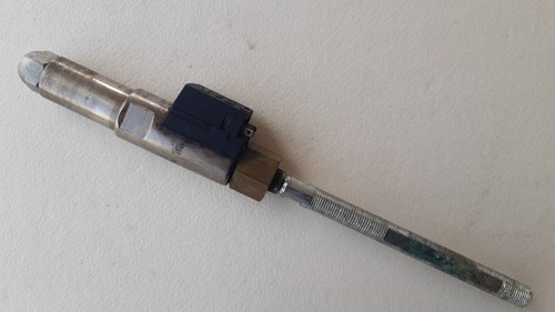 Heizgerät vorwärmer - heizgerät,