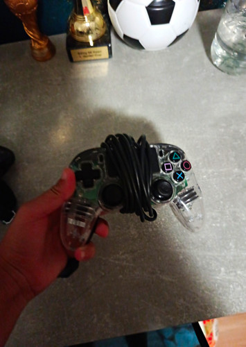 Sony playstation heimkonsole - sony,