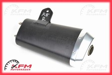 Suzuki GSXR1000 2007 2008 K7