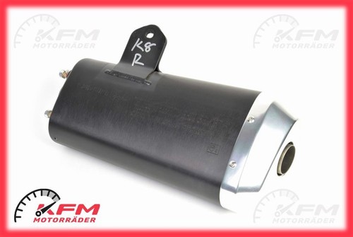 Suzuki gsxr1000 2007 2008 - 2008, k7