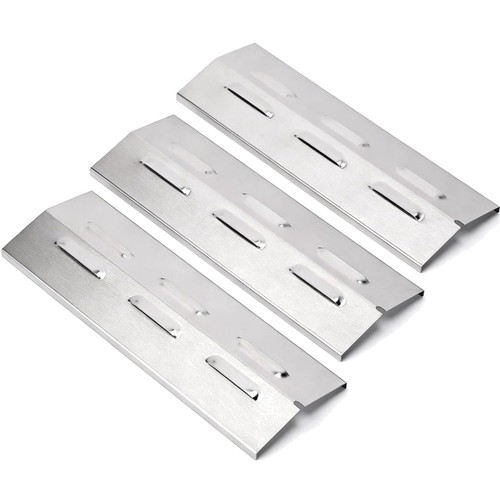 Edelstahl brennerabdeckung - edelstahl,