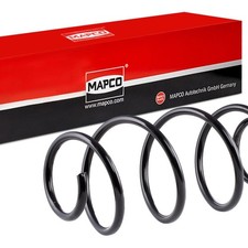 MAPCO 71701 Fahrwerksfeder
