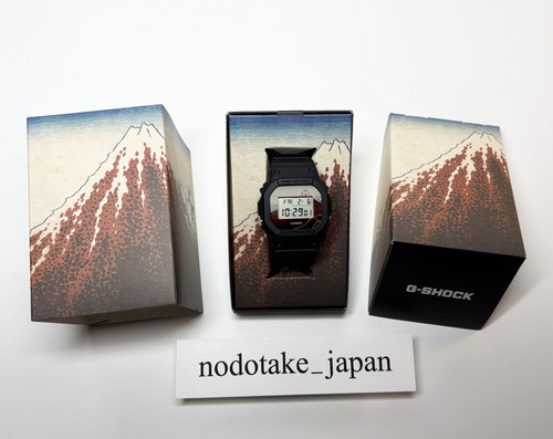 Casio shock - g-shock, g-shock