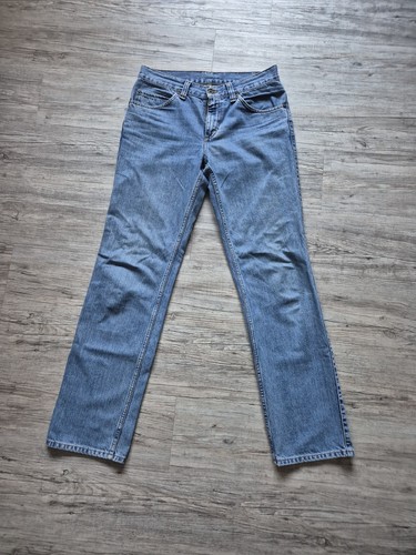 Mustang jeans herren 34 - mustang,