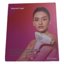 DermRays Diodenlaser