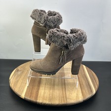 Giorgio Venuti Damen