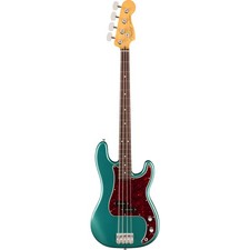 Fender American Professional