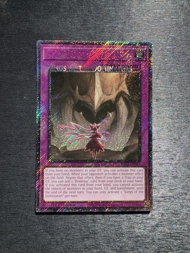 Yugioh songs the - songs,