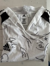 Dfb deutsche - dfb,