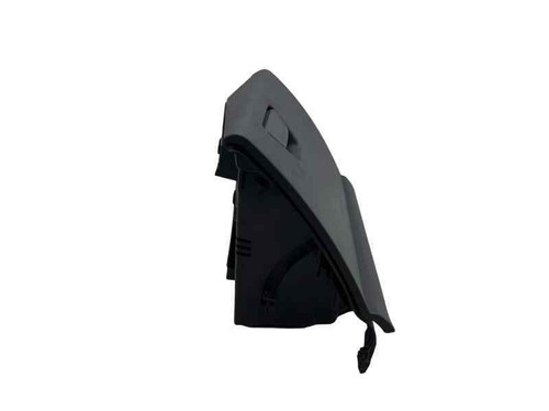 Fv41s06044adw handschuhkasten - fv41s06044adw,