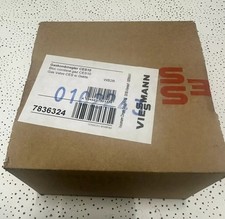 Viessmann 7836324