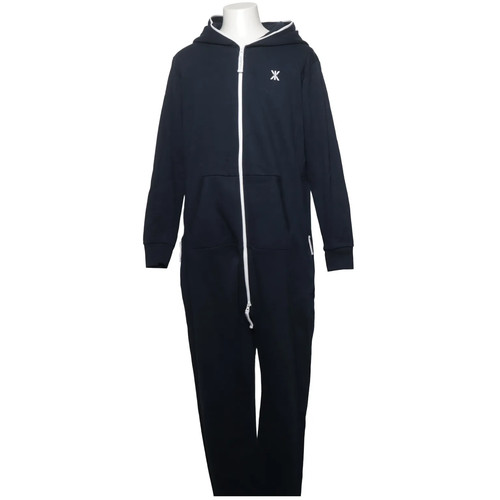 Onepiece jumpsuit größe - onepiece,,