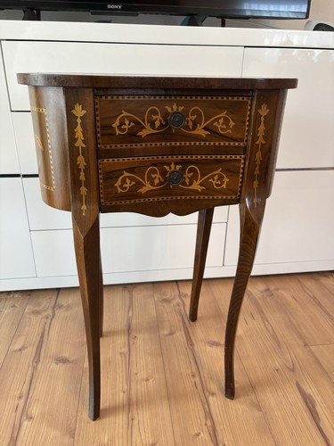 Französische antiker