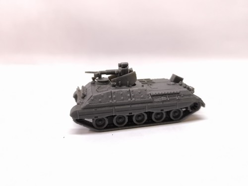 Bundeswehr raketenjagdpanzer - bundeswehr,