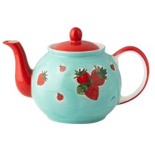 Mila Design Teekanne "Bella