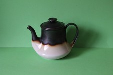 Mancioli Tuscia Teekanne Kanne