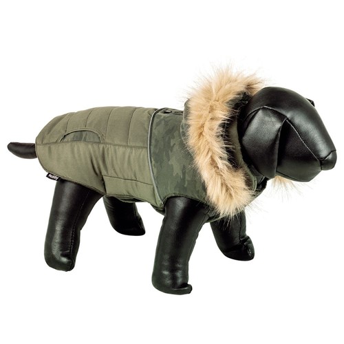 Nobby hundemantel bleda - hundemantel,