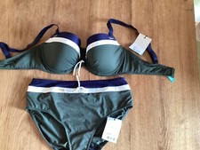 Prima Donna Bikini neu