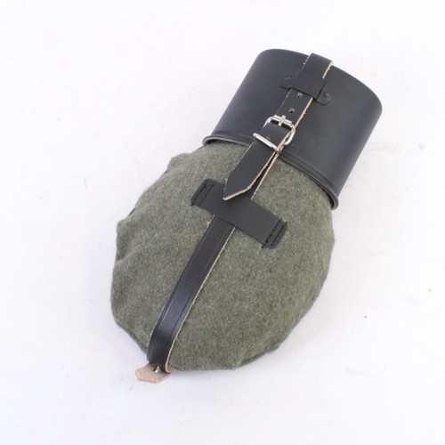Replica m1931 wasserflasche - replica,
