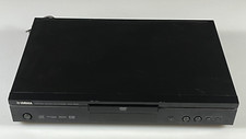 Yamaha dvd s530 dolby - dolby,