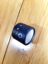 Studio Projects C4 Microphone