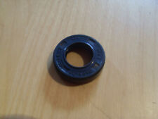 Wellendichtring passend für Dolmar 112 113 114 117 119 120 (15/30x7)