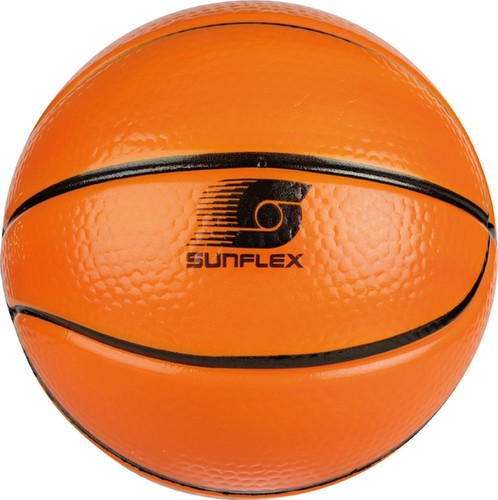 Sunflex weicher basketball - sunflex, |