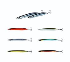 Westin Sandy Fixed 18g/24g