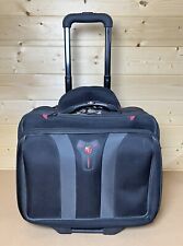 Wenger Swiss Gear Laptop