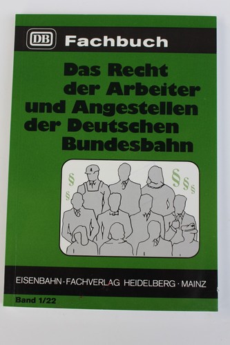 Eisenbahn fachverlag - eisenbahn-fachverlag, db