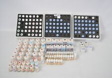 Vita, Vitadur Alpha, Omega