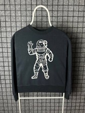 Billionaire Boys Club