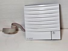 Siedle BTLM 650-03 W