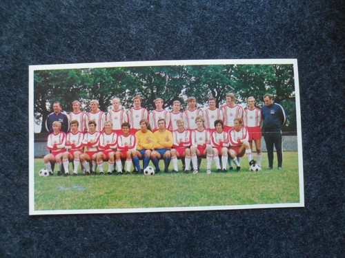 Rot weiss essen - weiss,