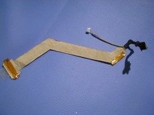 Displaykabel presario v6000 - displaykabel,