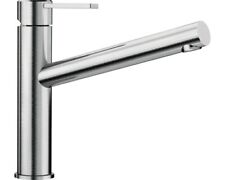 Blanco Küchenarmatur AMBIS