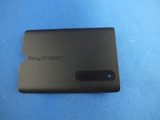 Original Akkudeckel Sony