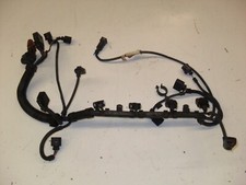 VW Lupo GTI 16V Kabelbaum Motorkabelbaum der kleine direkt am Motor