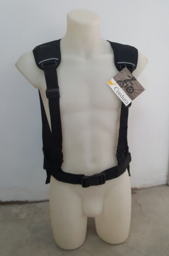 Weste jacke airbag - weste,