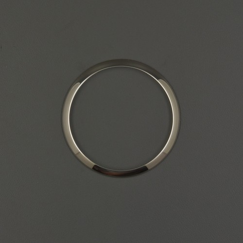 Rolex oyster perpetual - rolex, bezel