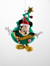 Kurt adler disney mickey - ,