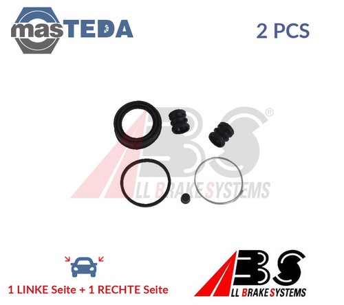 53508 reparatursatz - 53508,