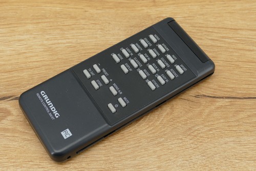 Grundig 300st original - rc,