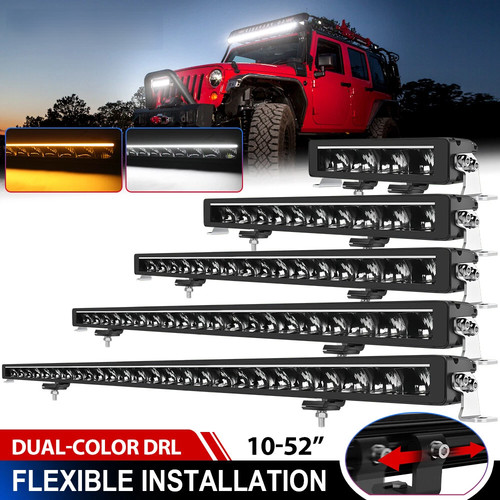 Prüfzeichen led lightbar - e-prüfzeichen,