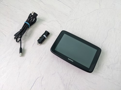 Tomtom classic 2nd - tomtom,