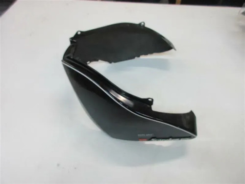 Aprilia scarabeo 125 pc - 1.,