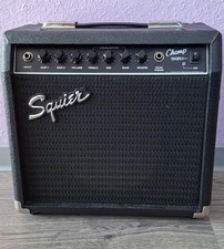 Fender Musical Instruments