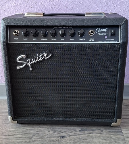 Fender musical instruments - musical,