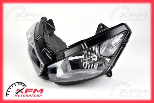 Kawasaki z1000sx er6f 6f - kawasaki,