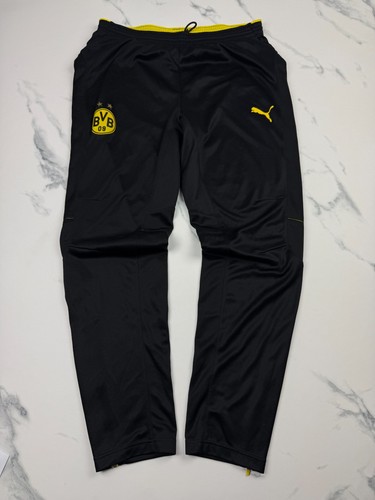 Puma borussia dortmund bvb - borussia,